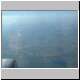 0200 ISTRES 01.jpg